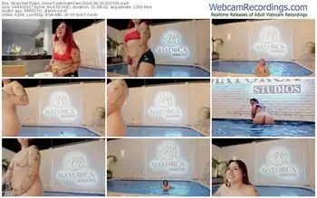 stripchat-sabrinamilani-09-29-2024-06-23-06