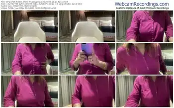 stripchat-sassypooja-09-29-2024-11-42-41