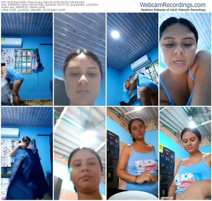 stripchat-sexy-latin10-09-29-2024-13-01-44