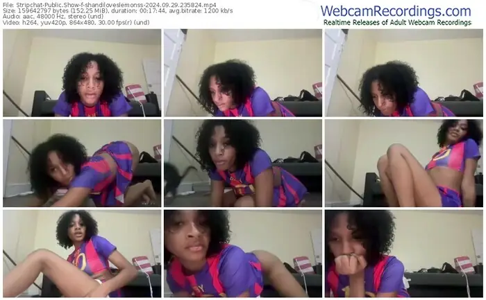stripchat-shandiloveslemonss-09-29-2024-23-58-24