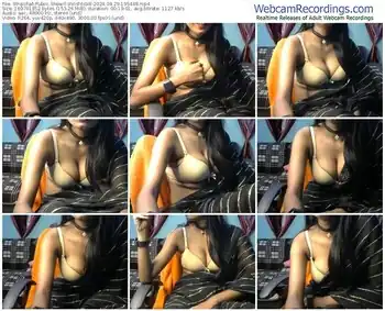 stripchat-shrishtigill-09-29-2024-19-54-48