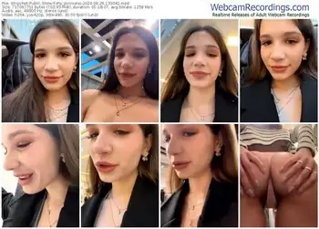 stripchat-shy_priincess-09-29-2024-13-30-42