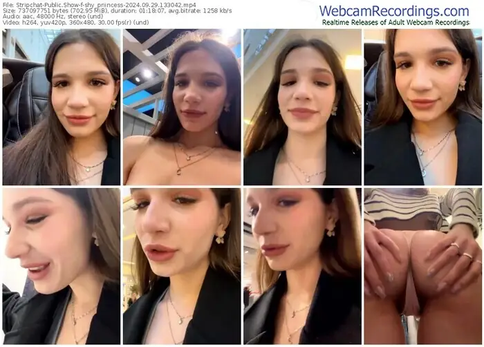 stripchat-shy_priincess-09-29-2024-13-30-42
