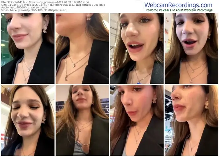 stripchat-shy_priincess-09-29-2024-16-18-16