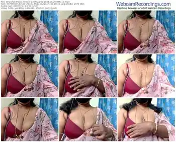 stripchat-sindhuja-92-09-29-2024-08-41-10