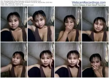 stripchat-tamaien-09-29-2024-02-30-31