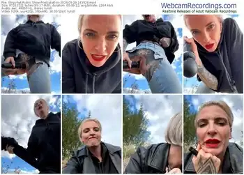 stripchat-tezzatattoo-09-29-2024-14-39-28