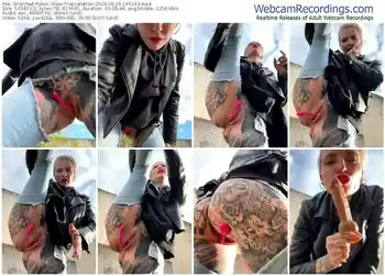 stripchat-tezzatattoo-09-29-2024-14-51-43