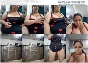 stripchat-thedoubleamazon-09-29-2024-00-12-17