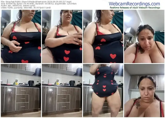 stripchat-thedoubleamazon-09-29-2024-00-12-17