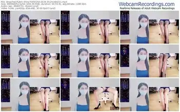 stripchat-tt50256-09-29-2024-08-02-11