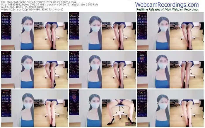 stripchat-tt50256-09-29-2024-08-02-11