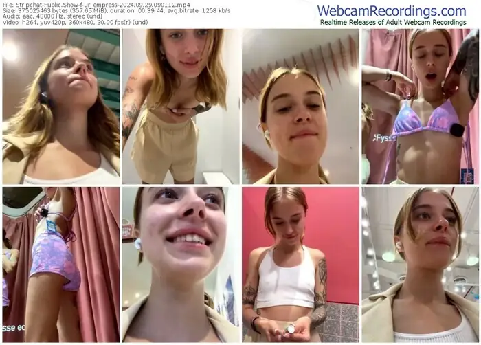 stripchat-ur_empress-09-29-2024-09-01-12