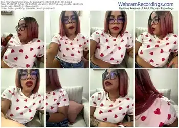 stripchat-valerieharris-09-29-2024-01-59-16