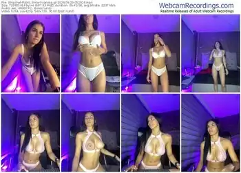 stripchat-vaneza_gl-09-29-2024-05-29-24