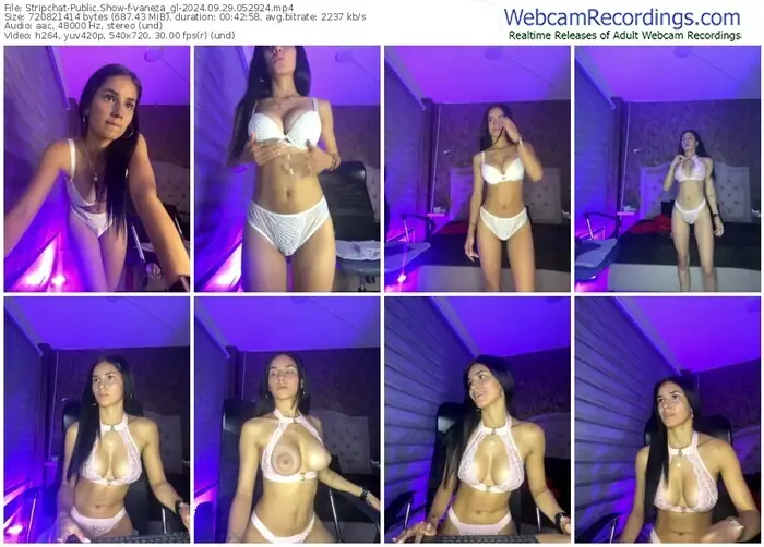 stripchat-vaneza_gl-09-29-2024-05-29-24