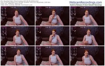 stripchat-viesica-09-29-2024-01-59-14