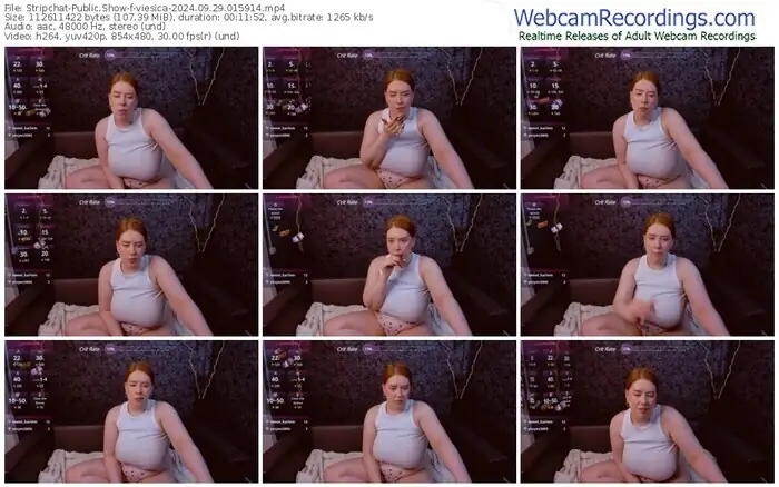 stripchat-viesica-09-29-2024-01-59-14