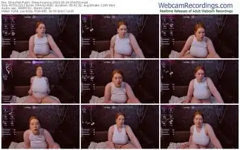 stripchat-viesica-09-29-2024-05-40-53