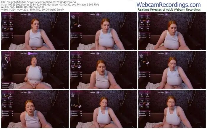 stripchat-viesica-09-29-2024-05-40-53