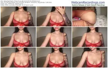 stripchat-xoxcatt-09-29-2024-04-59-22