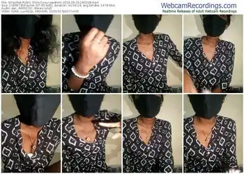 stripchat-your-padmini-09-29-2024-18-02-08