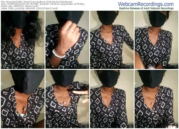 stripchat-your-padmini-09-29-2024-18-02-08
