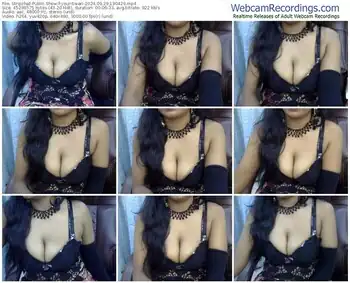 stripchat-your-tiwari-09-29-2024-19-04-29