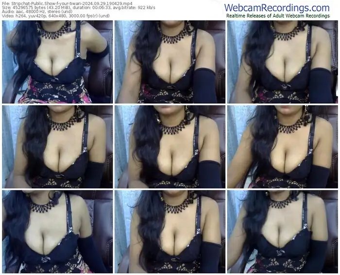 stripchat-your-tiwari-09-29-2024-19-04-29