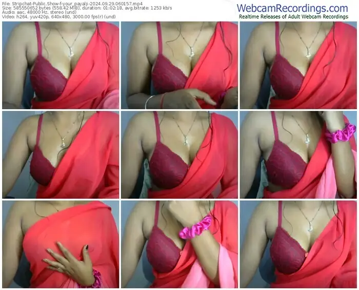 stripchat-your_payalji-09-29-2024-06-01-57