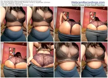 stripchat-yourkajal-09-29-2024-12-10-24