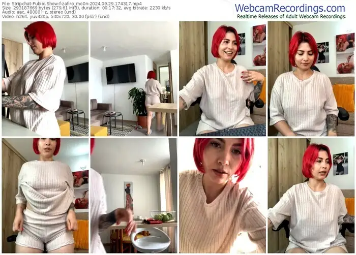 stripchat-zafiro_mo0n-09-29-2024-17-43-17