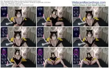 stripchat-2hyun-09-29-2024-13-41-56