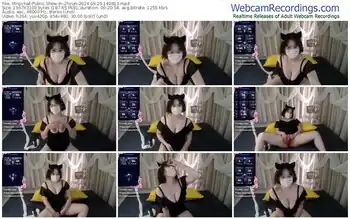 stripchat-2hyun-09-29-2024-14-08-13