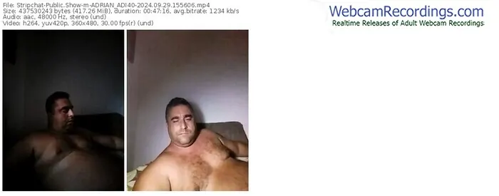 stripchat-adrian_adi40-09-29-2024-15-56-06