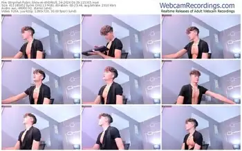 stripchat-andrius_24-09-29-2024-11-53-15