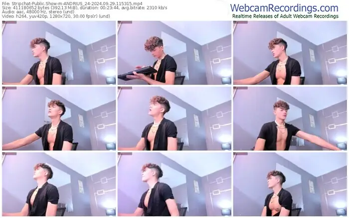 stripchat-andrius_24-09-29-2024-11-53-15
