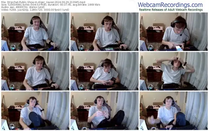 stripchat-alger_xavier-09-29-2024-21-09-45