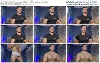 stripchat-arilas_-09-29-2024-07-21-35