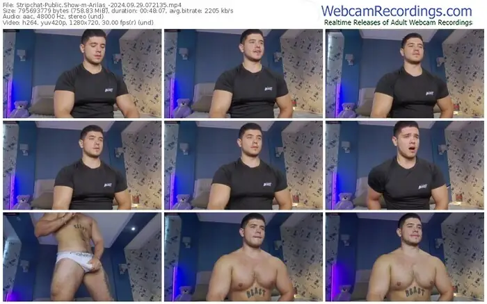 stripchat-arilas_-09-29-2024-07-21-35