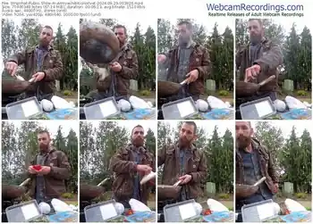 stripchat-armyexhibitionistvet-09-29-2024-00-39-26