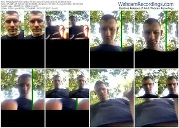 stripchat-boysex227-09-29-2024-06-35-33