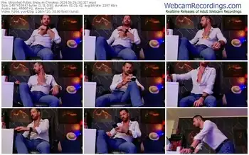 stripchat-chriskox-09-29-2024-18-13-27