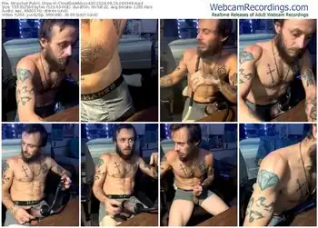 stripchat-clouddadddyyy420-09-29-2024-04-43-49