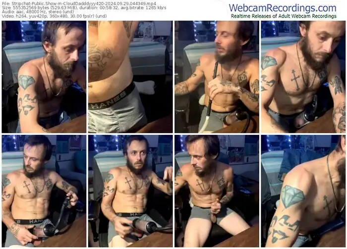 stripchat-clouddadddyyy420-09-29-2024-04-43-49
