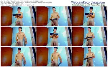 stripchat-evan_xox-09-29-2024-01-10-02