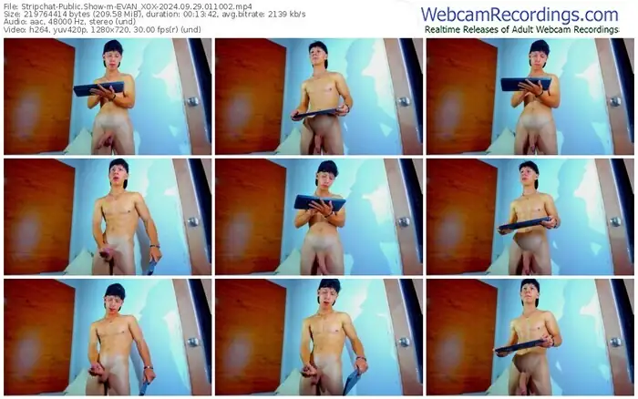 stripchat-evan_xox-09-29-2024-01-10-02