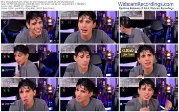 stripchat-jeick-dawson-09-29-2024-05-26-34