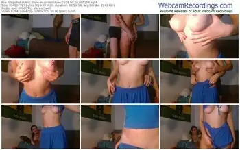 stripchat-jordanshow-09-29-2024-09-52-54