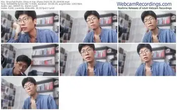 stripchat-kai_sharp-09-29-2024-20-06-39